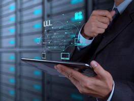 不懂技術的創業老板，如何去組建一個團隊進行互聯網或移動互聯網創業？